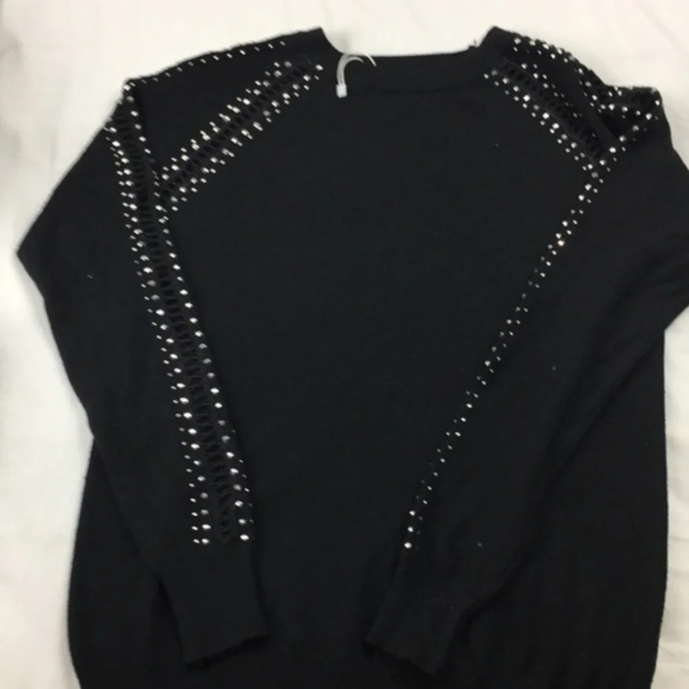 miss tian ladies blouse L - Picture 3 of 16